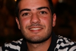 Friday Night at Byblos Old Souk, Part 2 of 2